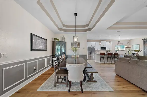 440 BELLISSIMO PL, Howey In The Hills, FL 34737