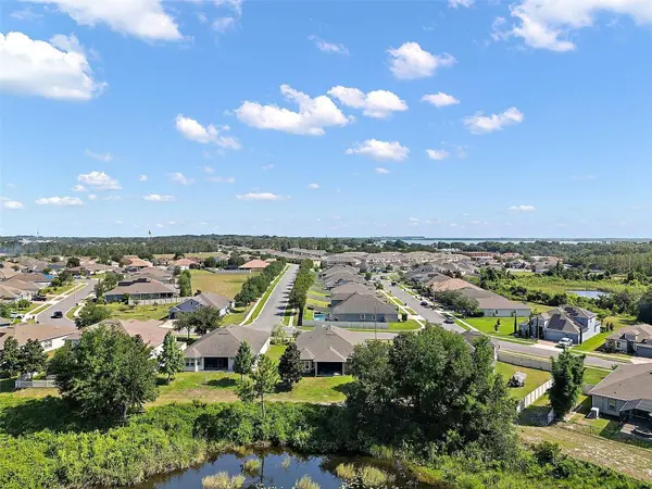 440 BELLISSIMO PL, Howey In The Hills, FL 34737