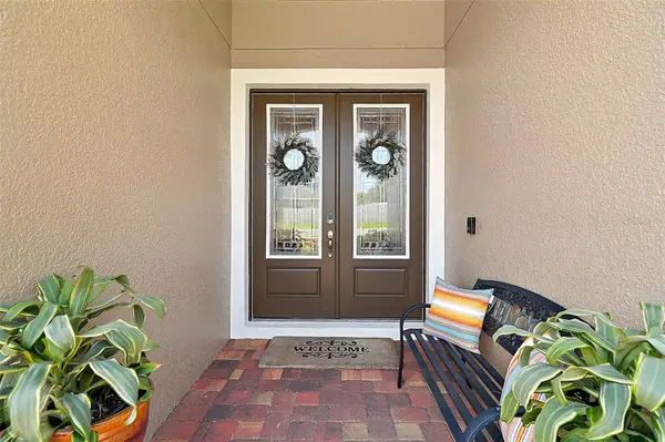 440 BELLISSIMO PL, Howey In The Hills, FL 34737