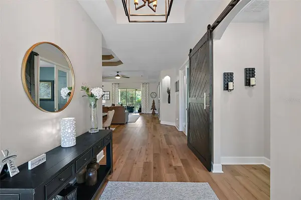 440 BELLISSIMO PL, Howey In The Hills, FL 34737