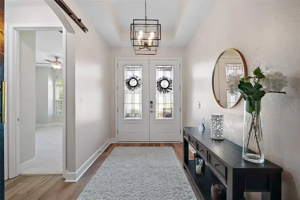 440 BELLISSIMO PL, Howey In The Hills, FL 34737