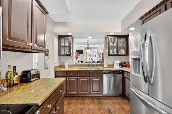 1765 SE 27TH LOOP, Ocala, FL 34471