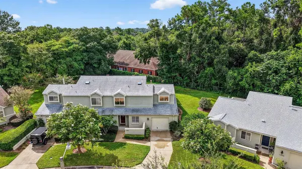 1765 SE 27TH LOOP, Ocala, FL 34471