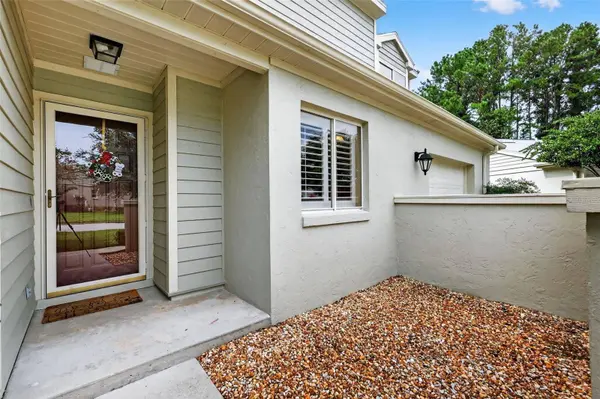 1765 SE 27TH LOOP, Ocala, FL 34471