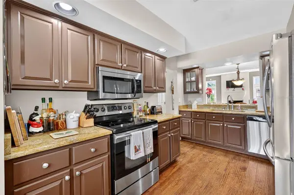1765 SE 27TH LOOP, Ocala, FL 34471