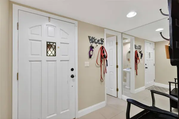 1765 SE 27TH LOOP, Ocala, FL 34471