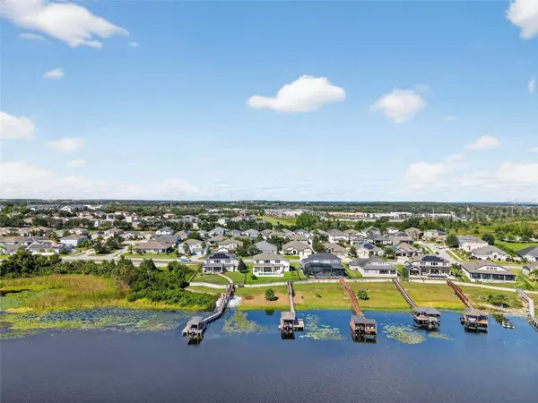 16428 GOOD HEARTH BLVD, Clermont, FL 34711