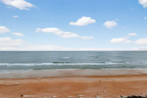 1155 OCEAN SHORE BLVD #802, Ormond Beach, FL 32176