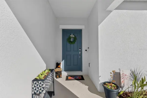 33692 SKY BLOSSOM CIR, Leesburg, FL 34788