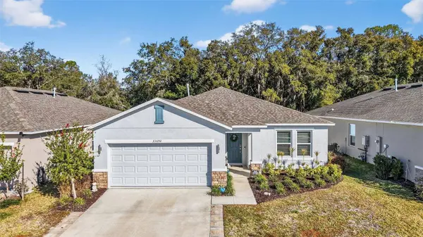 33692 SKY BLOSSOM CIR, Leesburg, FL 34788