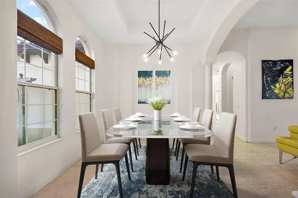 9930 SANTA BARBARA CT, Howey In The Hills, FL 34737