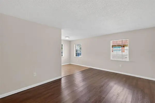 1112 W MAIN ST #G5, Leesburg, FL 34748