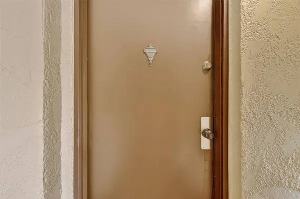 1112 W MAIN ST #G5, Leesburg, FL 34748