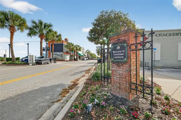 1112 W MAIN ST #G5, Leesburg, FL 34748