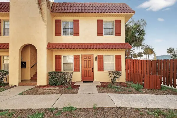 1112 W MAIN ST #G5, Leesburg, FL 34748