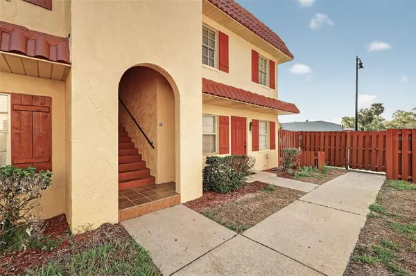 1112 W MAIN ST #G5, Leesburg, FL 34748