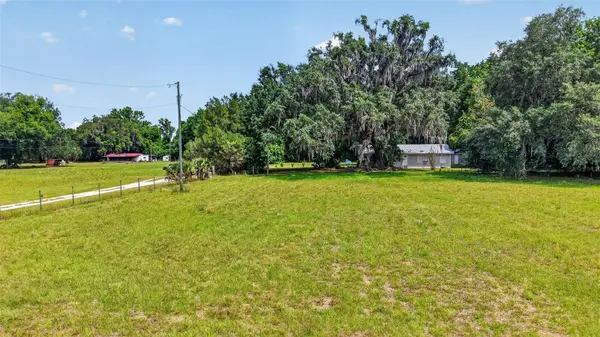 3848 WARM SPRINGS AVE, Wildwood, FL 34785