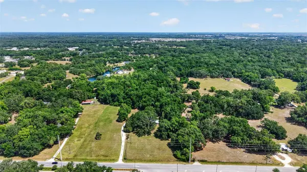 3848 WARM SPRINGS AVE, Wildwood, FL 34785