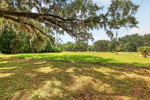 3848 WARM SPRINGS AVE, Wildwood, FL 34785