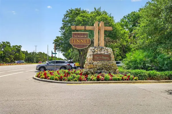 3848 WARM SPRINGS AVE, Wildwood, FL 34785