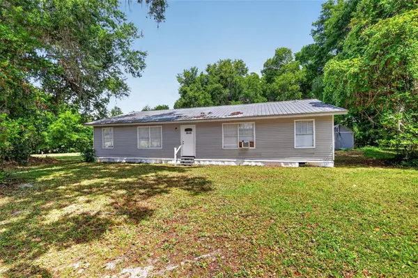 3848 WARM SPRINGS AVE, Wildwood, FL 34785