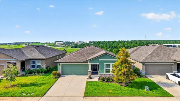 1785 SUNDANCE CHASE RD