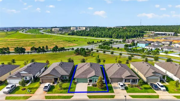 1785 SUNDANCE CHASE RD, Minneola, FL 34715