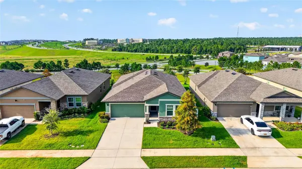 1785 SUNDANCE CHASE RD, Minneola, FL 34715