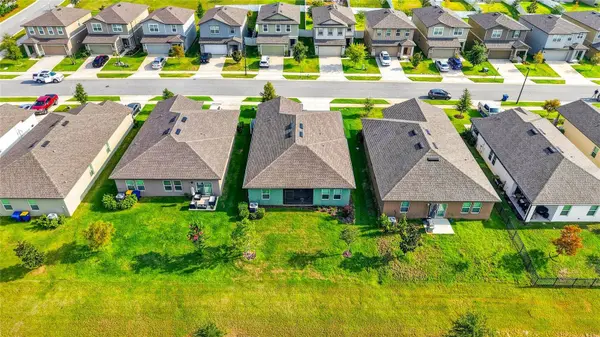 1785 SUNDANCE CHASE RD, Minneola, FL 34715