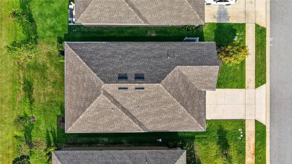 1785 SUNDANCE CHASE RD, Minneola, FL 34715
