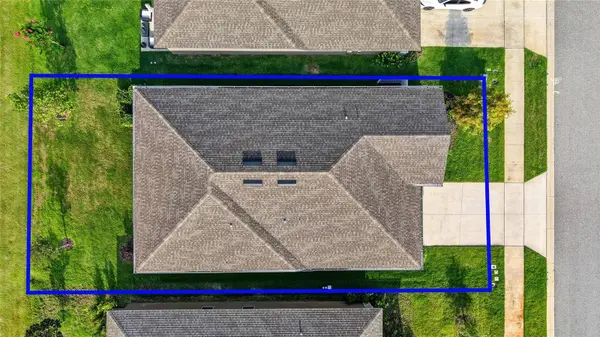 1785 SUNDANCE CHASE RD, Minneola, FL 34715