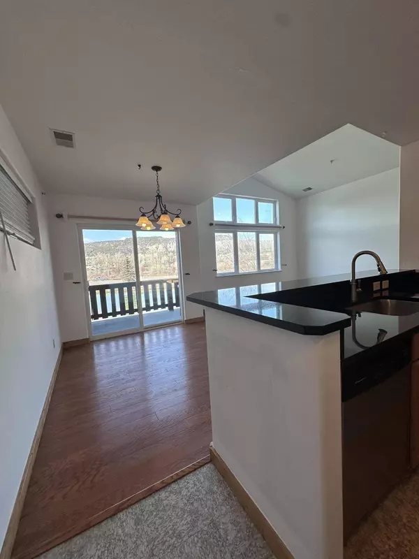 530 Redcliff Circle CIR #F-203, Ridgway, CO 81432