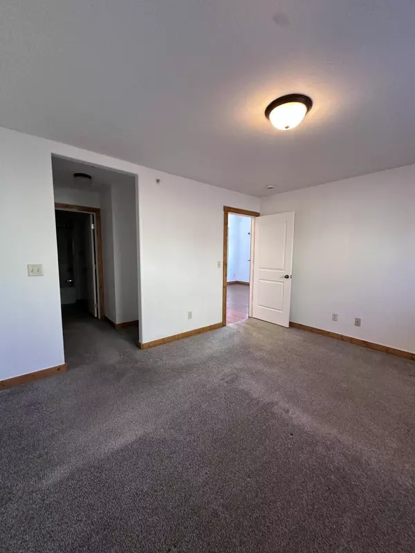 530 Redcliff Circle CIR #F-203, Ridgway, CO 81432