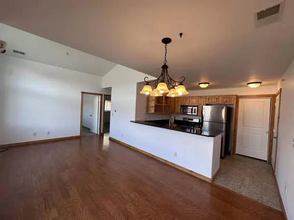 530 Redcliff Circle CIR #F-203, Ridgway, CO 81432