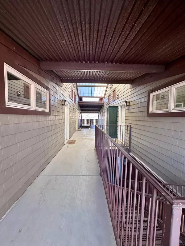 530 Redcliff Circle CIR #F-203, Ridgway, CO 81432