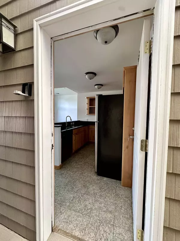 530 Redcliff Circle CIR #F-203, Ridgway, CO 81432