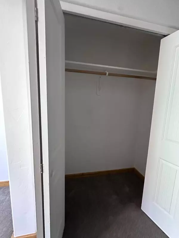 530 Redcliff Circle CIR #F-203, Ridgway, CO 81432