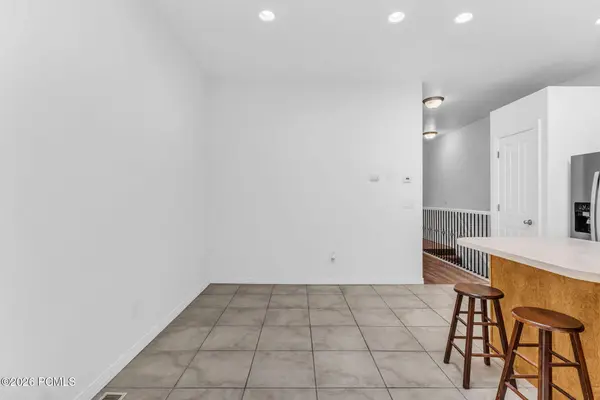 44 W 200 North North #Apt 5, Bountiful, UT 84010