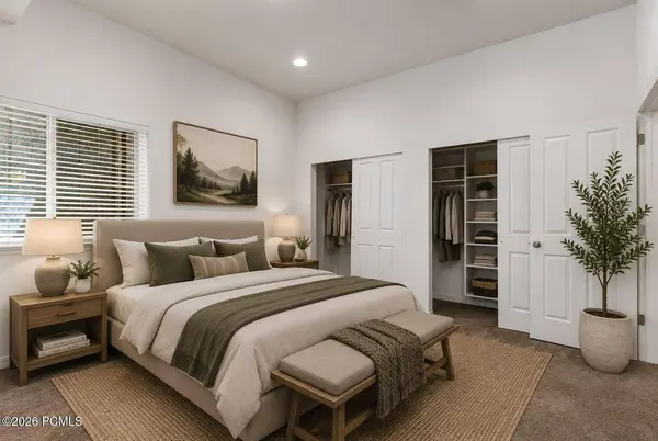 44 W 200 North North #Apt 5, Bountiful, UT 84010
