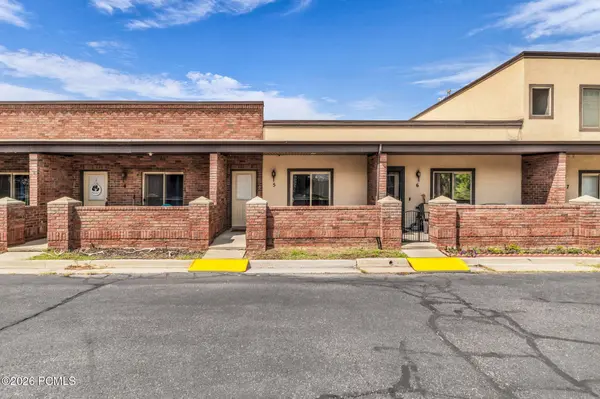 44 W 200 North North #Apt 5, Bountiful, UT 84010