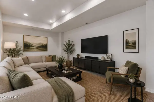 44 W 200 North North #Apt 5, Bountiful, UT 84010