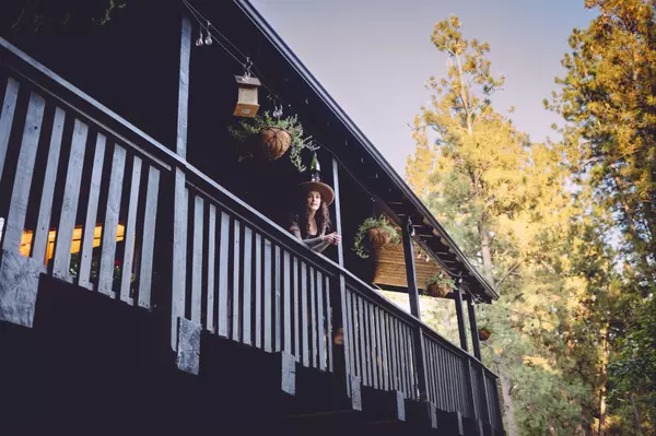 Danni - New Lifestyle 2 (1)