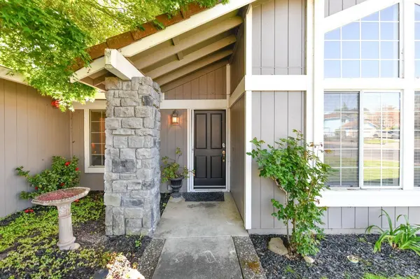 3325 Greystone CT, Napa, CA 94558