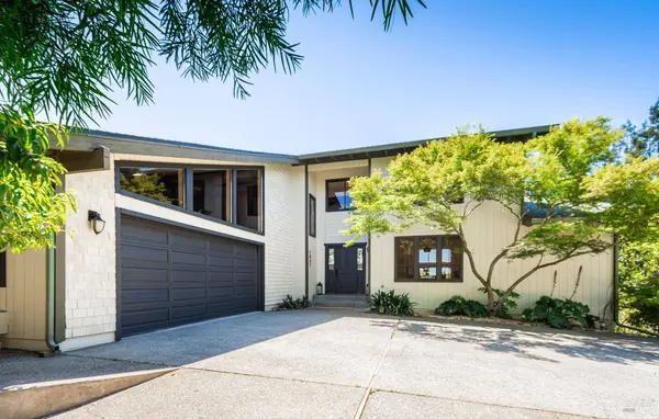 1043 La Quinta CT, Napa, CA 94559