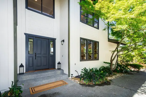 1043 La Quinta CT, Napa, CA 94559