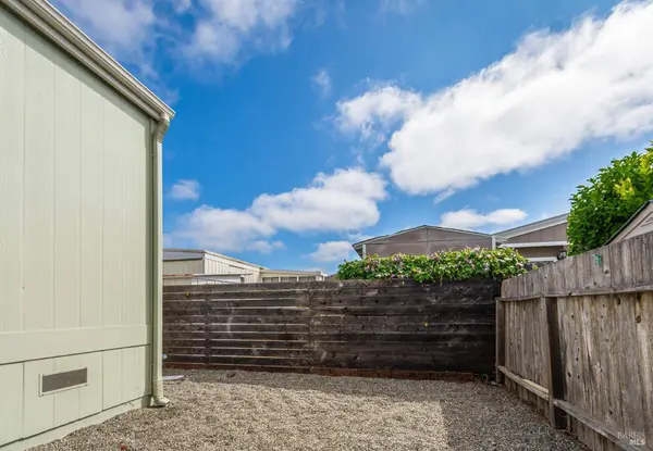 160 Port CIR, Yountville, CA 94599