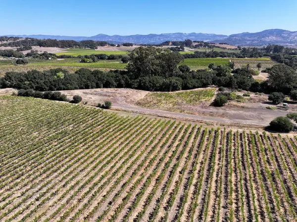 3316 Sonoma HWY, Napa, CA 94559