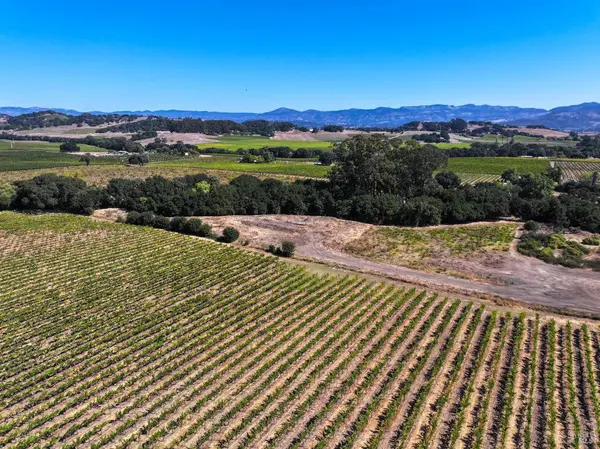3316 Sonoma HWY, Napa, CA 94559
