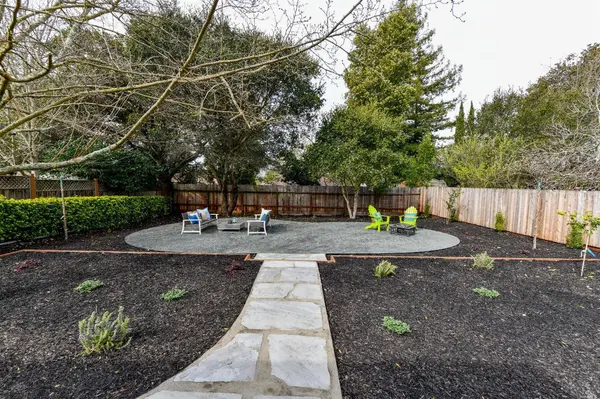 1509 Banks AVE, Napa, CA 94559