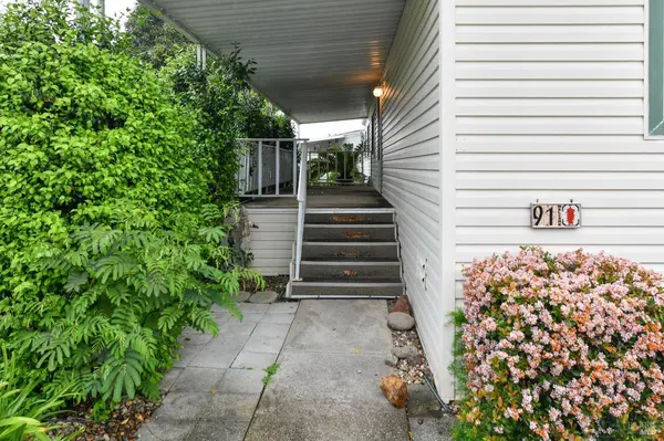 6468 Washington ST 91, Yountville, CA 94599